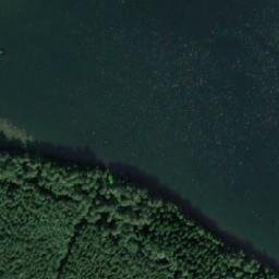 Satellite imagery of Kytöniemi, FI