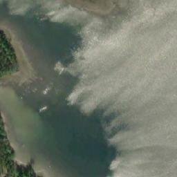 Satellite imagery of Vakanlahdenniemi, FI