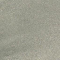 Satellite imagery of Vakanlahdenniemi, FI