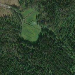 Satellite imagery of Kärppäkivi, FI
