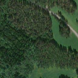 Satellite imagery of Kärppäkivi, FI