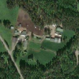 Satellite imagery of Kärppäkivi, FI