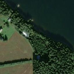 Satellite imagery of Karasniemi, FI