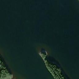 Satellite imagery of Karasniemi, FI