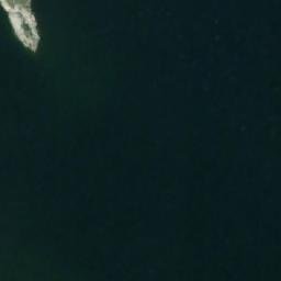 Satellite imagery of Louhenniemi, FI