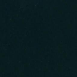 Satellite imagery of Louhenniemi, FI