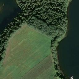 Satellite imagery of Härköniemi, FI