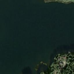 Satellite imagery of Härköniemi, FI