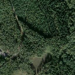 Satellite imagery of Kivisärkkä, FI