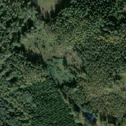 Satellite imagery of Kivisärkkä, FI