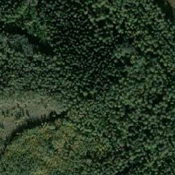 Satellite imagery of Kivisärkkä, FI