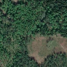 Satellite imagery of Liukkuniemi, FI
