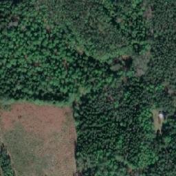 Satellite imagery of Liukkuniemi, FI