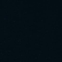 Satellite imagery of Syväniemi, FI