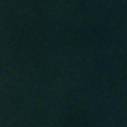 Satellite imagery of Haueneset, NO
