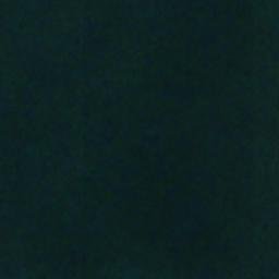 Satellite imagery of Haueneset, NO