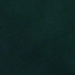 Satellite imagery of Haueneset, NO