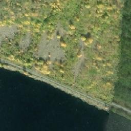 Satellite imagery of Levra, NO