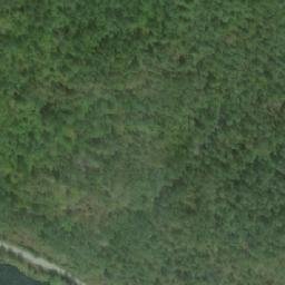 Satellite imagery of Levra, NO