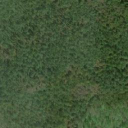Satellite imagery of Levra, NO