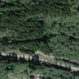 Satellite imagery of Lundaneset, NO