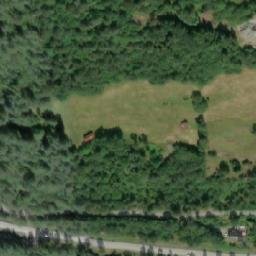 Satellite imagery of Lundehella, NO