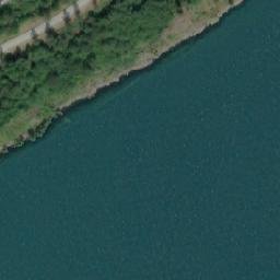 Satellite imagery of Hestodden, NO