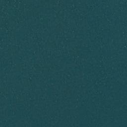 Satellite imagery of Hestodden, NO