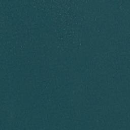 Satellite imagery of Skoganeset, NO