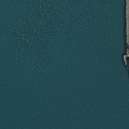 Satellite imagery of Skoganeset, NO