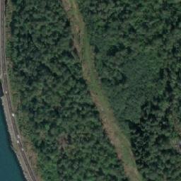 Satellite imagery of Skoganeset, NO