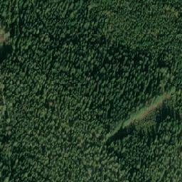 Satellite imagery of Kiimaniemi, FI