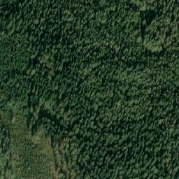 Satellite imagery of Kiimaniemi, FI