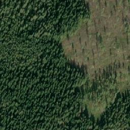 Satellite imagery of Kiimaniemi, FI