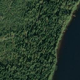Satellite imagery of Vasikkasaari, FI