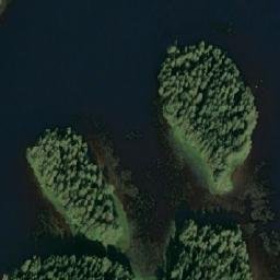 Satellite imagery of Suuripäännokka, FI