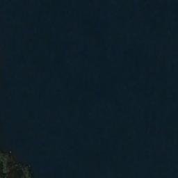 Satellite imagery of Suuripäännokka, FI