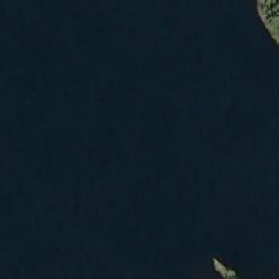 Satellite imagery of Suuripäännokka, FI
