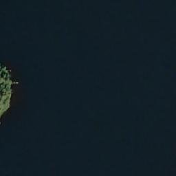 Satellite imagery of Harvaniemi, FI