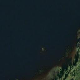 Satellite imagery of Harvaniemi, FI