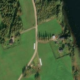 Satellite imagery of Huhtiniemi, FI