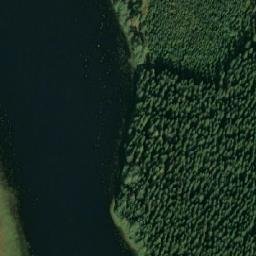 Satellite imagery of Huhtiniemi, FI
