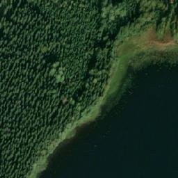 Satellite imagery of Huhtiniemi, FI