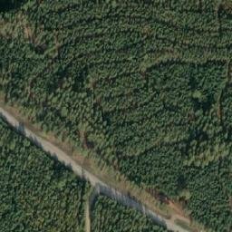 Satellite imagery of Heiniharju, FI