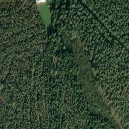 Satellite imagery of Heiniharju, FI