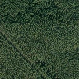 Satellite imagery of Heiniharju, FI