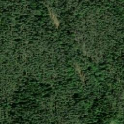 Satellite imagery of Pyykkikari, FI