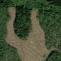 Satellite imagery of Niemennenä, FI