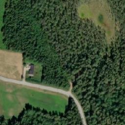 Satellite imagery of Kaaponharju, FI