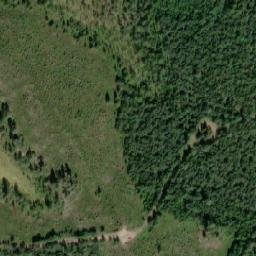 Satellite imagery of Kaaponharju, FI